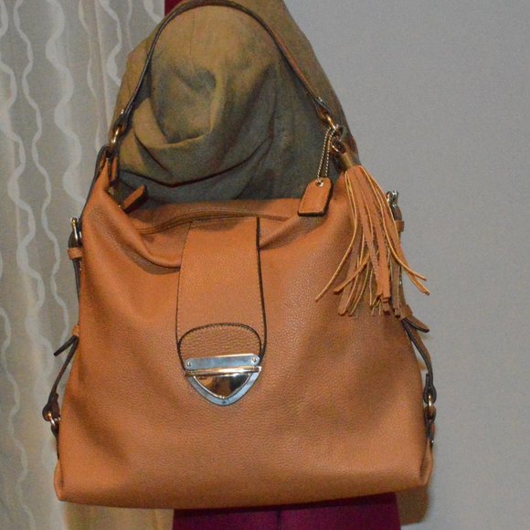 hobo clarks handbags